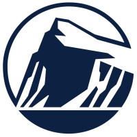 PGIM Private Capital logo - Similar company to Pgim