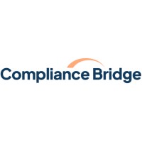 Compliance Bridge, LLC logo - Similar company to Conformity