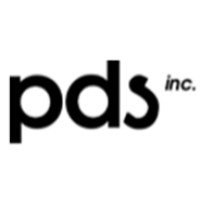 Progressive Die & Stamping logo - Similar company to Stanztec Messe