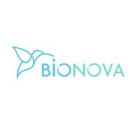Bionova Laboratory logo - Similar company to Nisaath