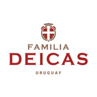 Bodega Familia Deicas logo - Similar company to Bodega Garzon