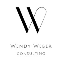 Wendy Weber Consulting logo - Similar company to Association Development Group, Inc.