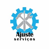 Ajuste Serviços logo - Similar company to Vendrez - Sales As A Service