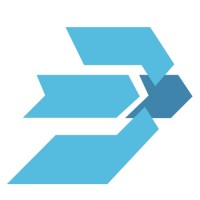 青鸟消防股份有限公司 logo - Similar company to Inarse · Ingeniería Y Consultoría