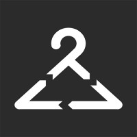 CloX logo - Similar company to 6Th Element Ventures