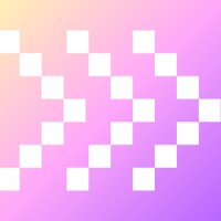 Next Signal logo - Similar company to Exploit Alarm