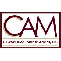 Crown Asset Management, LLC logo - Similar company to Asset Acceptance