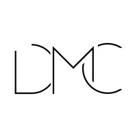 DESIGN MARKETING COLLECTIVE logo - Similar company to Bravo Restaurants, Inc.