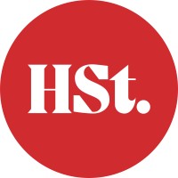 High St. logo - Similar company to Asd Ag