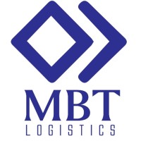 MBT LOGISTICS logo - Similar company to Acar Joijstik