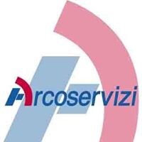 Arcoservizi S.p.A. logo - Similar company to Hilyte