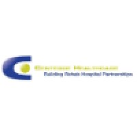 Centerre Healthcare Corporation
