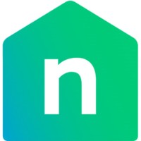 noventic group logo - Similar company to Smarvis Gmbh
