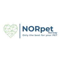 NORpet Norway AS logo - Similar company to Woolf Ibérica