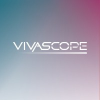 VivaScope Confocal Microscopy US Market logo - Similar company to Vivascope Confocal Microscopy Europe