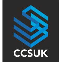 CCSUK North logo - Similar company to Harrison Housing Specialist Ltd