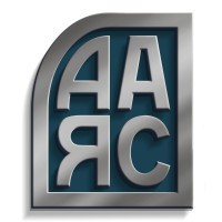 AARC Atelier Aquitain de Réalisations Chaudronnées logo - Similar company to Integrated Alliances