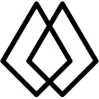 Quantarra logo - Similar company to Starplot