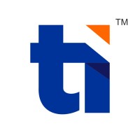 TrustIn logo - Similar company to Titanium Escrow