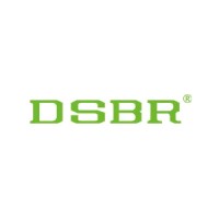 Jinan Dingsai Bearing Co., Ltd. logo - Similar company to Revo International Fze