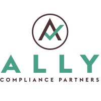 Ally Compliance Partners LLC logo - Similar company to Lifeline Computer Solutions, Inc.