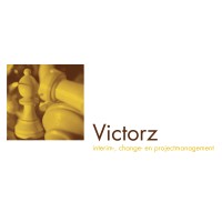 Victorz