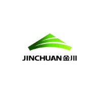 Gansu Jinchuan Hengxin Polymer Technology Co., Ltd. logo - Similar company to Zibo Pengfeng New Material Technology Co., Ltd
