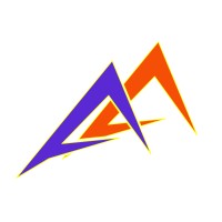 Anand and Associates logo - Similar company to Zeyka.Ai