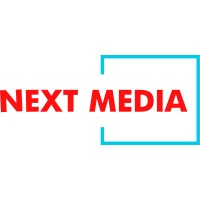 Next Media Services