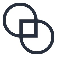Konferenz authenticon - Vertrauen in der Digitalen Gesellschaft logo - Similar company to Id-Ideal