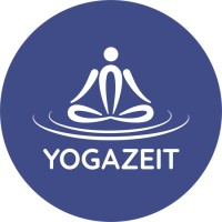 Yogazeit Ltd logo - Similar company to Team Connect Wa