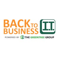 Back To Business I.T. logo - Similar company to Layer 2 Computers, Llc