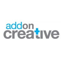 Addon Creative logo - Similar company to Addon Conferences And Events