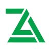 AAZ Developments Limited logo - Similar company to Ecosubs Limited