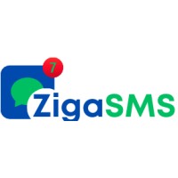 ZigaSMS logo - Similar company to Kolab Systems Ag