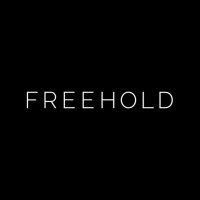 FREEHOLD Hospitality logo - Similar company to Stout Nyc