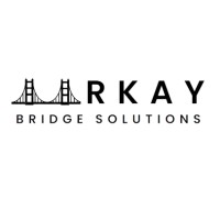 AARKAY BRIDGE SOLUTIONS PVT. LTD. logo - Similar company to Atharva Constructions