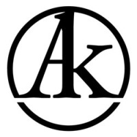 Akesis Poliambulatori logo - Similar company to Informagiovani Cremona