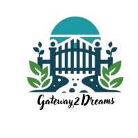 Gateway2Dreams logo - Similar company to Xnito Llc