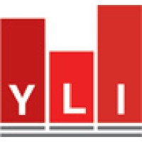 Young Leaders in Infrastructure logo - Similar company to Development Collective