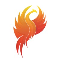 Mythic Software logo - Similar company to Atdevelopments.Net