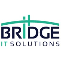 Bridge IT Solutions logo - Similar company to Serenity Properties