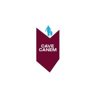 CAVE CANEM SÉCURITÉ logo - Similar company to Aguimmo