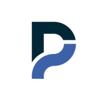 Plastripel logo - Similar company to Confiar Especialidades Agrícolas