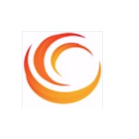 ABR Offshore Services Limited logo - Similar company to Birmingham Fuel Oils