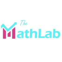 The MathLab logo - Similar company to Mathlab Skillrealm