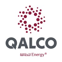 Qalco Energy - قالكو للطاقة logo - Similar company to Ellevo Group