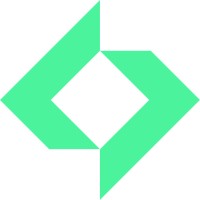 Easy Prods logo - Similar company to Simon 