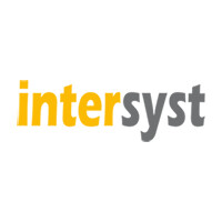 InterSyst logo - Similar company to Magnex Technologies