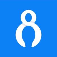 Viterbit logo - Similar company to Dialenga